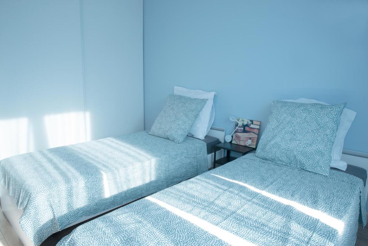 Villa avec Jardin 600m² Netflix proche Toulouse Colomiers Extérieur photo