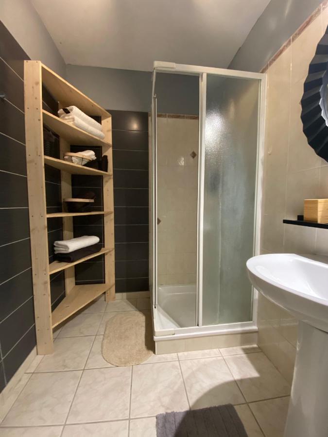 Villa avec Jardin 600m² Netflix proche Toulouse Colomiers Extérieur photo