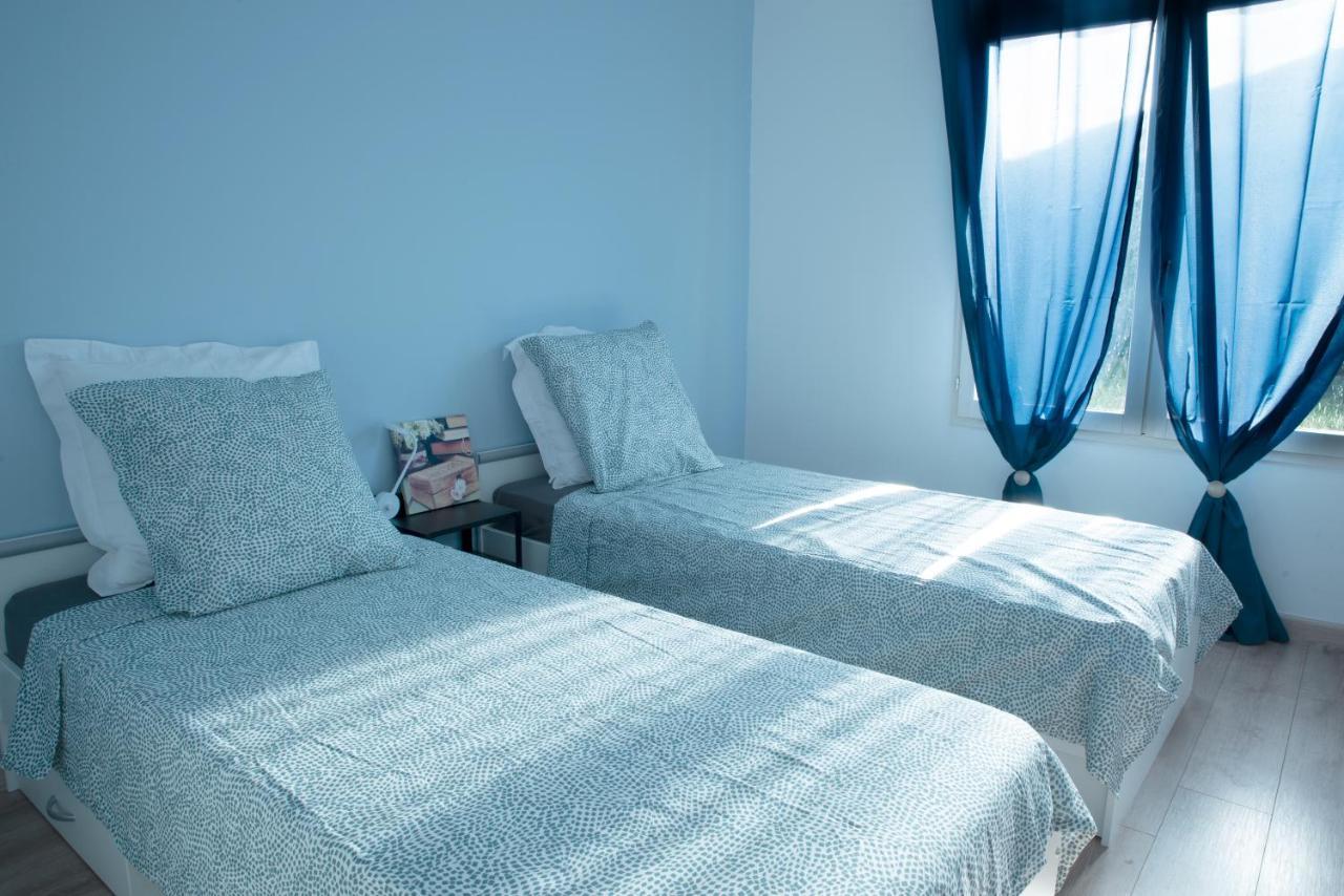 Villa avec Jardin 600m² Netflix proche Toulouse Colomiers Extérieur photo