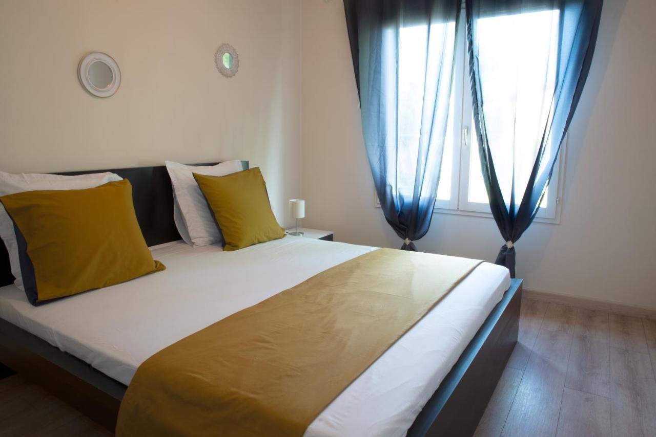 Villa avec Jardin 600m² Netflix proche Toulouse Colomiers Extérieur photo