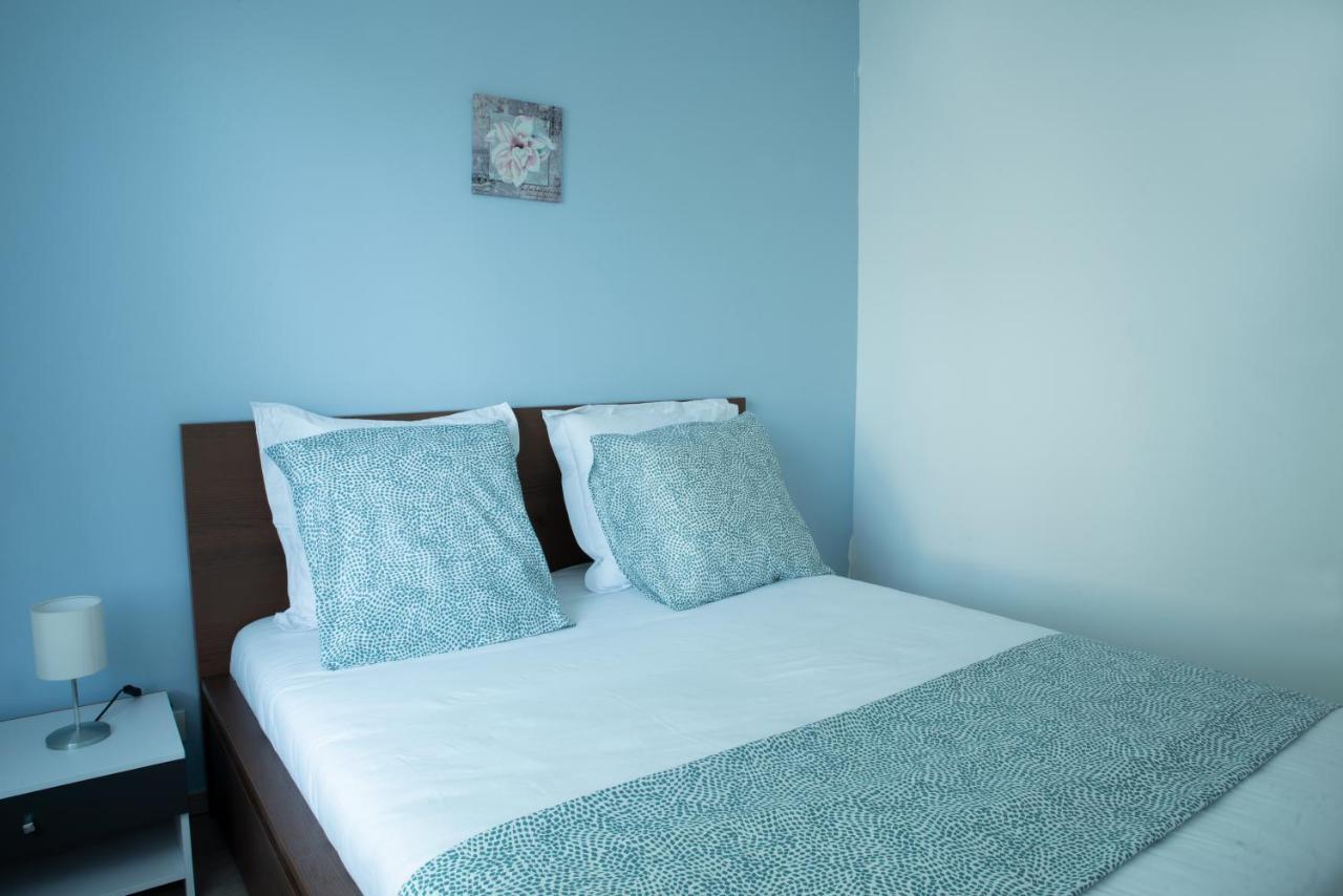 Villa avec Jardin 600m² Netflix proche Toulouse Colomiers Extérieur photo